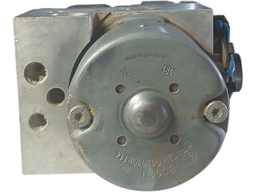 MÓDULO ABS GM ASTRA VECTRA ZAFIRA 99/07