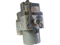 MÓDULO ABS GM ASTRA VECTRA ZAFIRA 99/07