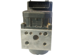 MÓDULO ABS GM ASTRA VECTRA ZAFIRA 99/07