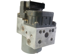 Módulo Abs Gm Astra Vectra Zafira 99/07