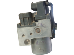 MÓDULO ABS GM ASTRA VECTRA ZAFIRA 99/07