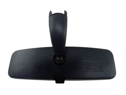 Retrovisor Interno Simples Peugeot 307 2002 a 2012 c4 07/13