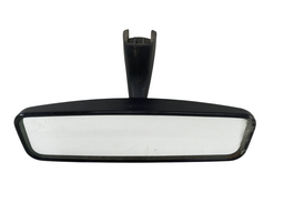 RETROVISOR INTERNO SIMPLES PEUGEOT 307 2002 A 2012 C4 07/13