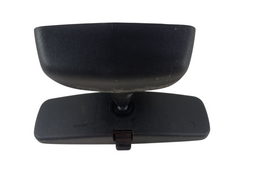 Retrovisor Interno Peugeot 206 207 C3 1999 2000 a 2012