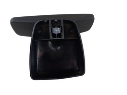 RETROVISOR INTERNO PEUGEOT 206 207 C3 1999 2000 A 2012