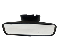 RETROVISOR INTERNO PEUGEOT 206 207 C3 1999 2000 A 2012
