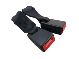 Engate Duplo Cinto Segurança Gol Voyage 2010 a 2021