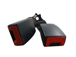 ENGATE DUPLO CINTO SEGURANÇA GOL VOYAGE 2010 A 2021