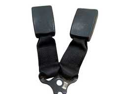 ENGATE DUPLO CINTO SEGURANÇA GOL VOYAGE 2010 A 2021