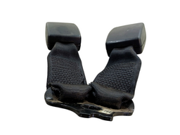 ENGATE DUPLO CINTO SEGURANÇA GOL VOYAGE 2010 A 2021