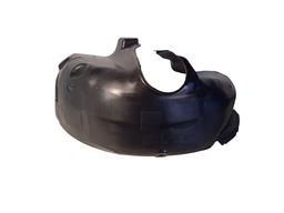 PARABARRO TRASEIRO ESQUERDO GOL VOYAGE G5 G6 G7 G8 12 A 22