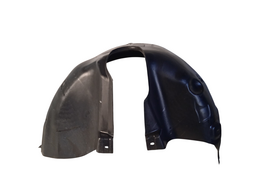 PARABARRO TRASEIRO ESQUERDO GOL VOYAGE G5 G6 G7 G8 12 A 22