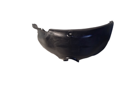 PARABARRO TRASEIRO ESQUERDO GOL VOYAGE G5 G6 G7 G8 12 A 22