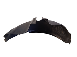 PARABARRO TRASEIRO ESQUERDO GOL VOYAGE G5 G6 G7 G8 12 A 22