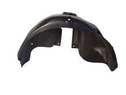 PARABARRO TRASEIRO ESQUERDO GOL VOYAGE G5 G6 G7 G8 12 A 22