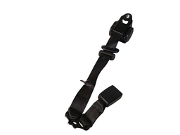 CINTO SEGURANÇA TRASEIRO CENTRAL GOL 2017 A 2023