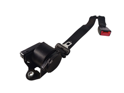 CINTO SEGURANÇA TRASEIRO CENTRAL GOL 2017 A 2023