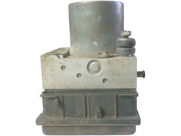 MODULO ABS A6 2006/16