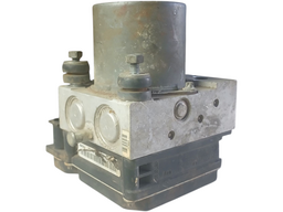 MODULO ABS A6 2006/16