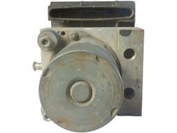 MODULO ABS A6 2006/16