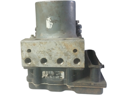 MODULO ABS A6 2006/16