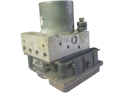 MODULO ABS A6 2006/16