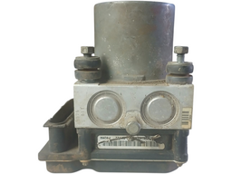 MODULO ABS A6 2006/16