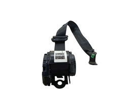 CINTO SEGURANÇA TRASEIRO DIREITO GOL 2017 A 2023