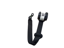 CINTO SEGURANÇA TRASEIRO DIREITO GOL 2017 A 2023