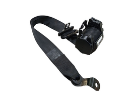 CINTO SEGURANÇA TRASEIRO DIREITO GOL 2017 A 2023