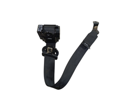 Cinto Segurança Traseiro Direito Gol 2017 a 2023