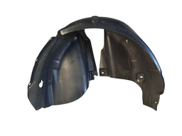 PARABARRO TRASEIRO DIREITO GOL VOYAGE G5 G6 G7 G8