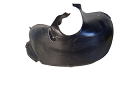 Parabarro Traseiro Direito Gol Voyage G5 G6 G7 G8