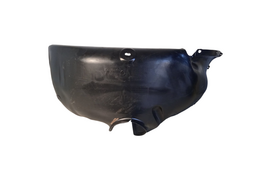 PARABARRO TRASEIRO DIREITO GOL VOYAGE G5 G6 G7 G8