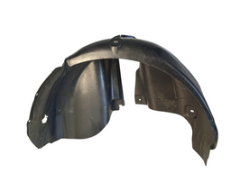 PARABARRO TRASEIRO DIREITO GOL VOYAGE G5 G6 G7 G8