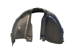 PARABARRO TRASEIRO DIREITO GOL VOYAGE G5 G6 G7 G8