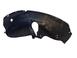 PARABARRO TRASEIRO DIREITO GOL VOYAGE G5 G6 G7 G8