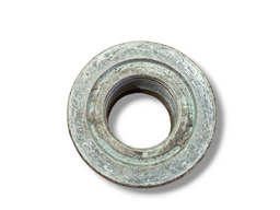 PORCA AUTO TRAVANTE PONTA EIXO TRASEIRO BORA FOX GOL 12/22