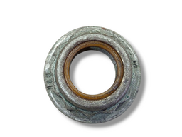 PORCA AUTO TRAVANTE PONTA EIXO TRASEIRO BORA FOX GOL 12/22