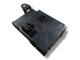 MODULO CONFORTO G6 GOL SAVEIRO VOYAGE 2013 A 2021