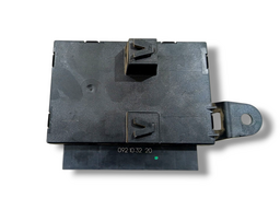 MODULO CONFORTO G6 GOL SAVEIRO VOYAGE 2013 A 2021