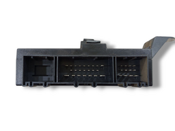 MODULO CONFORTO G6 GOL SAVEIRO VOYAGE 2013 A 2021