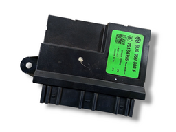 Modulo Conforto G6 Gol Saveiro Voyage 2013 a 2021