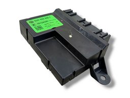 MODULO CONFORTO G6 GOL SAVEIRO VOYAGE 2013 A 2021