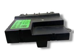 MODULO CONFORTO G6 GOL SAVEIRO VOYAGE 2013 A 2021