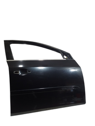 Porta Dianteira Direita Cruze (PRETO)2012 2013 a 2016
