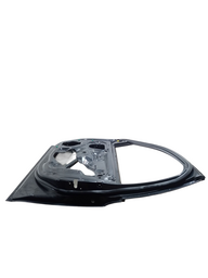 PORTA DIANTEIRA DIREITA CRUZE (PRETO)2012 2013 A 2016