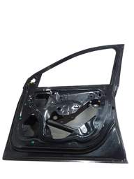 PORTA DIANTEIRA DIREITA CRUZE (PRETO)2012 2013 A 2016