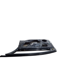 PORTA DIANTEIRA DIREITA CRUZE (PRETO)2012 2013 A 2016