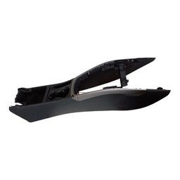 Console Central A4 2.0 TFSI 2009 A 2015
